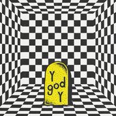 Y God Y - EP