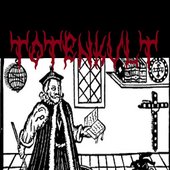 totenkvlt666.jpg