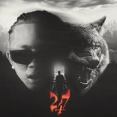247 [Explicit]