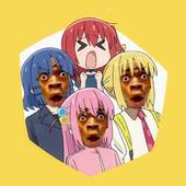 Avatar for AwooKaze