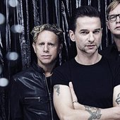 opinion-depeche-mode-stuck-in-1990s-rut.jpg