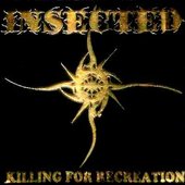 Killing For Recreation