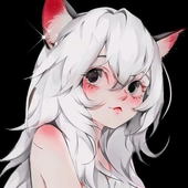 dancyxiv 的头像