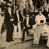 LOS WAWANCO - CUMBILANDIA II TU RITMO FELIZ (1977)A.jpg