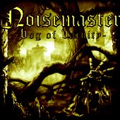 Bog Of Vacuity