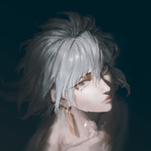 rxwer 的头像