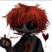 current pfp