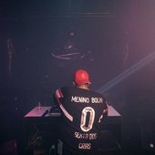 DJ RAMON SUCESSO