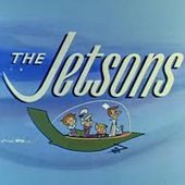 jetsons.jpeg