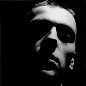 Доклад: Godflesh