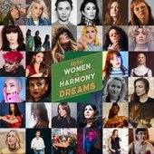 Irish Women In Harmony - Dreams