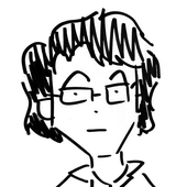 Avatar for sailordell