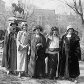 Phyllis Fergus, Ethel Glenn Hier, Amy Beach, Harriet Ware, Gena Branscombe.jpg