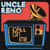 Call on Me