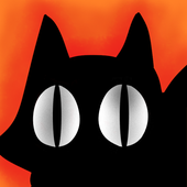 Avatar for Skaryys