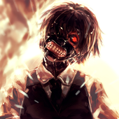Avatar di SkullsCrack