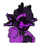 Avatar for pwoto