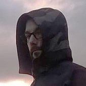 Tym Frost.jpg