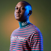 sipho-the-gift.png
