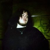 biohazard photo.jpg