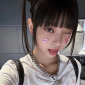 heartzrin 的头像