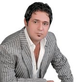Hatem Al Iraqi 