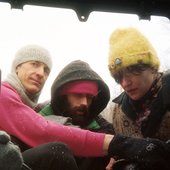 Big Thief