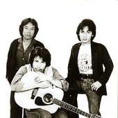 kembara