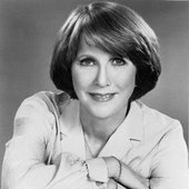 Julie Harris - myspace