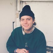 mac demarco.jpg