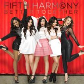 better together alternative cover