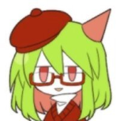 fishy_chipy 的头像