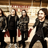 airbourne-diablorock-2019-768x506.png