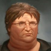 Gaben