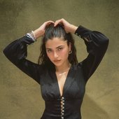 Next Models Management