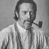 Alan_Watts.png