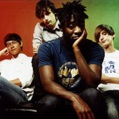 bloc-party-11016.jpg