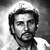 Ashur in the 70s