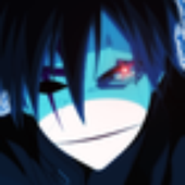 Avatar for lolmangg