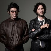 conchords