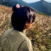 JoonDeMari 的头像