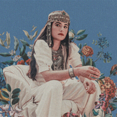 2025: Meet Me In The Garden