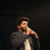 Parvatish Pradeep.png