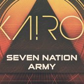 KARO_-_Seven_Nations_Army_Cover_Big_Cut.jpg