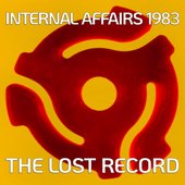 The Lost Record