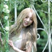 Kei
