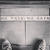 None