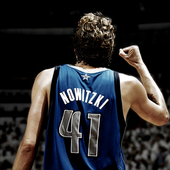 Avatar for suckmydirk