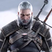 Avatar för Witcher_geralt