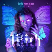 Lilith - Single